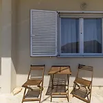 Lägenhet 23 And 25 With Free Private Parking