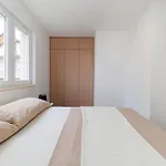 Apartmán 23 And 25 With Free Private Parking *